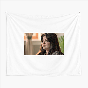Shiny Happy People Duggar Family Secrets The IBLP Revealed Shiny Happy People Duggar Family Secrets Tapestries