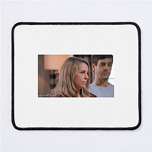 Shiny Happy People Duggar Family Secrets Beyond The Facade Shiny Happy People Duggar Family Secrets Mouse Pads
