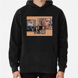 Shiny Happy People Duggar Family Secrets Shine A Light On Abuse Shiny Happy People Duggar Family Secrets Hoodies