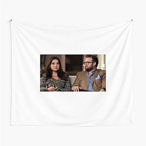 Shiny Happy People Duggar Family Secrets What Lies Beneath Shiny Happy People Duggar Family Secrets Tapestries