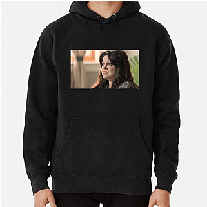 Shiny Happy People Duggar Family Secrets The IBLP Revealed Shiny Happy People Duggar Family Secrets Hoodies
