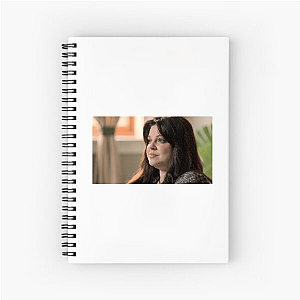 Shiny Happy People Duggar Family Secrets The IBLP Revealed Shiny Happy People Duggar Family Secrets Notebook
