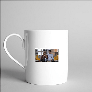 Shiny Happy People Duggar Family Secrets Her Story Is Heard Shiny Happy People Duggar Family Secrets Mugs