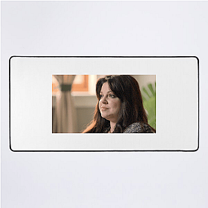 Shiny Happy People Duggar Family Secrets The IBLP Revealed Shiny Happy People Duggar Family Secrets Mouse Pads