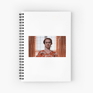 Shiny Happy People Duggar Family Secrets No More Silence Shiny Happy People Duggar Family Secrets Notebook