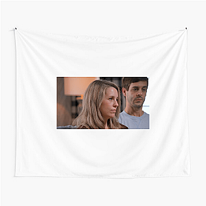 Shiny Happy People Duggar Family Secrets Beyond The Facade Shiny Happy People Duggar Family Secrets Tapestries