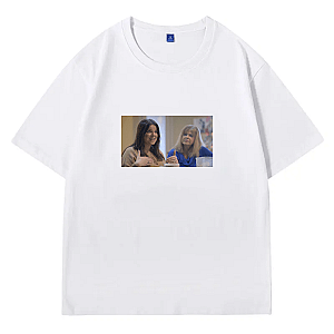 Shiny Happy People Duggar Family Secrets Not So Shiny Now Shiny Happy People Duggar Family Secrets T-Shirts