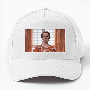 Shiny Happy People Duggar Family Secrets No More Silence Shiny Happy People Duggar Family Secrets Hats & Caps