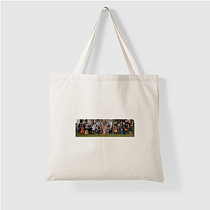 Shiny Happy People Duggar Family Secrets Uncover The Control Shiny Happy People Duggar Family Secrets Bags