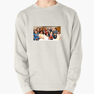 Shiny Happy People Duggar Family Secrets Breaking Free Always Shiny Happy People Duggar Family Secrets Sweatshirts