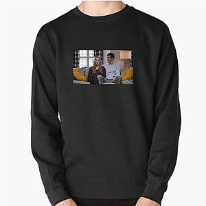 Shiny Happy People Duggar Family Secrets Her Story Is Heard Shiny Happy People Duggar Family Secrets Sweatshirts