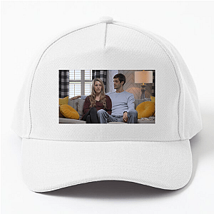 Shiny Happy People Duggar Family Secrets Her Story Is Heard Shiny Happy People Duggar Family Secrets Hats & Caps