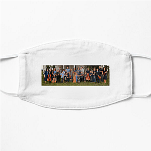 Shiny Happy People Duggar Family Secrets Uncover The Control Shiny Happy People Duggar Family Secrets Face Masks