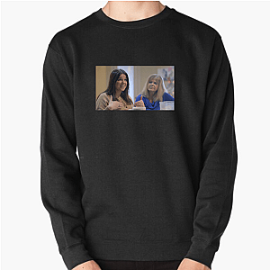 Shiny Happy People Duggar Family Secrets Not So Shiny Now Shiny Happy People Duggar Family Secrets Sweatshirts