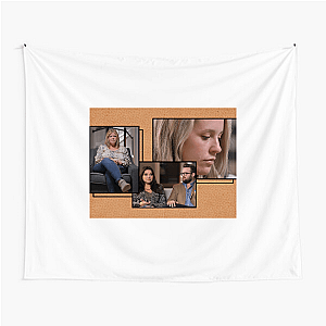 Shiny Happy People Duggar Family Secrets Shine A Light On Abuse Shiny Happy People Duggar Family Secrets Tapestries