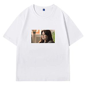 Shiny Happy People Duggar Family Secrets The IBLP Revealed Shiny Happy People Duggar Family Secrets T-Shirts