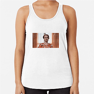 Shiny Happy People Duggar Family Secrets No More Silence Shiny Happy People Duggar Family Secrets Tank Tops