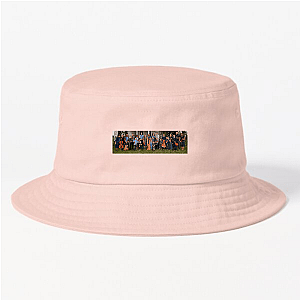 Shiny Happy People Duggar Family Secrets Uncover The Control Shiny Happy People Duggar Family Secrets Hats & Caps