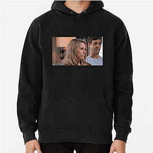 Shiny Happy People Duggar Family Secrets Beyond The Facade Shiny Happy People Duggar Family Secrets Hoodies