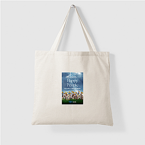 Shiny Happy People Duggar Family Secrets The Truth Exposed Shiny Happy People Duggar Family Secrets Bags