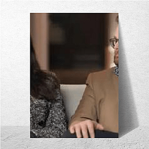 Shiny Happy People Duggar Family Secrets What Lies Beneath Shiny Happy People Duggar Family Secrets Posters