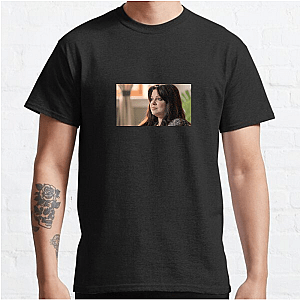 Shiny Happy People Duggar Family Secrets The IBLP Revealed Shiny Happy People Duggar Family Secrets T-Shirts