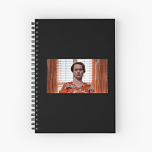 Shiny Happy People Duggar Family Secrets No More Silence Shiny Happy People Duggar Family Secrets Notebook