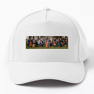 Shiny Happy People Duggar Family Secrets Uncover The Control Shiny Happy People Duggar Family Secrets Hats & Caps