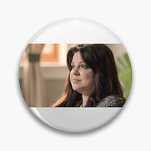 Shiny Happy People Duggar Family Secrets The IBLP Revealed Shiny Happy People Duggar Family Secrets Pins