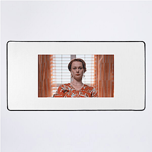 Shiny Happy People Duggar Family Secrets No More Silence Shiny Happy People Duggar Family Secrets Mouse Pads