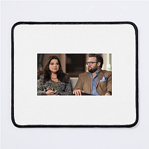 Shiny Happy People Duggar Family Secrets What Lies Beneath Shiny Happy People Duggar Family Secrets Mouse Pads