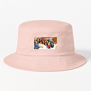 Shiny Happy People Duggar Family Secrets Breaking Free Always Shiny Happy People Duggar Family Secrets Hats & Caps