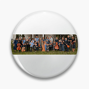 Shiny Happy People Duggar Family Secrets Uncover The Control Shiny Happy People Duggar Family Secrets Pins