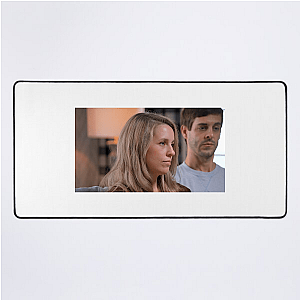 Shiny Happy People Duggar Family Secrets Beyond The Facade Shiny Happy People Duggar Family Secrets Mouse Pads