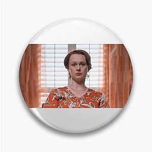 Shiny Happy People Duggar Family Secrets No More Silence Shiny Happy People Duggar Family Secrets Pins