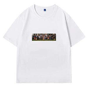 Shiny Happy People Duggar Family Secrets Uncover The Control Shiny Happy People Duggar Family Secrets T-Shirts