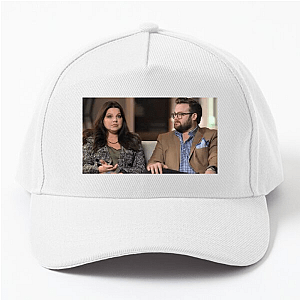 Shiny Happy People Duggar Family Secrets What Lies Beneath Shiny Happy People Duggar Family Secrets Hats & Caps