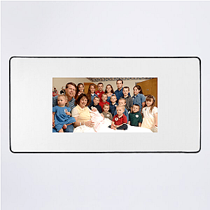 Shiny Happy People Duggar Family Secrets Breaking Free Always Shiny Happy People Duggar Family Secrets Mouse Pads