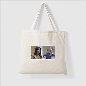 Shiny Happy People Duggar Family Secrets Not So Shiny Now Shiny Happy People Duggar Family Secrets Bags
