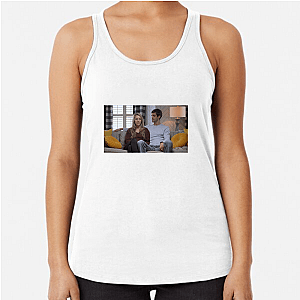 Shiny Happy People Duggar Family Secrets Her Story Is Heard Shiny Happy People Duggar Family Secrets Tank Tops