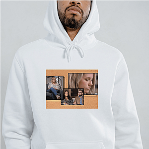 Shiny Happy People Duggar Family Secrets Shine A Light On Abuse Shiny Happy People Duggar Family Secrets Hoodies