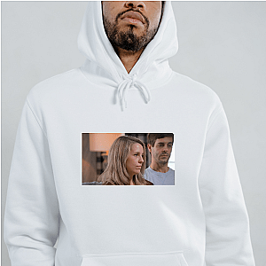 Shiny Happy People Duggar Family Secrets Beyond The Facade Shiny Happy People Duggar Family Secrets Hoodies