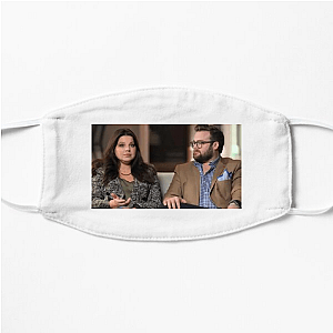 Shiny Happy People Duggar Family Secrets What Lies Beneath Shiny Happy People Duggar Family Secrets Face Masks