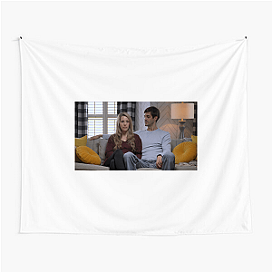 Shiny Happy People Duggar Family Secrets Her Story Is Heard Shiny Happy People Duggar Family Secrets Tapestries