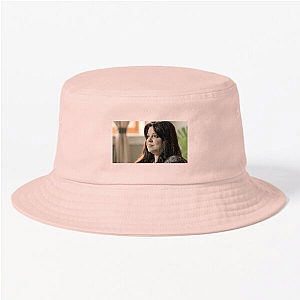 Shiny Happy People Duggar Family Secrets The IBLP Revealed Shiny Happy People Duggar Family Secrets Hats & Caps