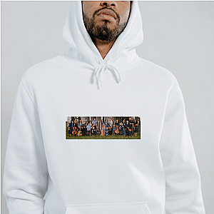 Shiny Happy People Duggar Family Secrets Uncover The Control Shiny Happy People Duggar Family Secrets Hoodies
