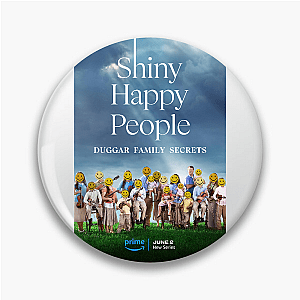 Shiny Happy People Duggar Family Secrets The Truth Exposed Shiny Happy People Duggar Family Secrets Pins
