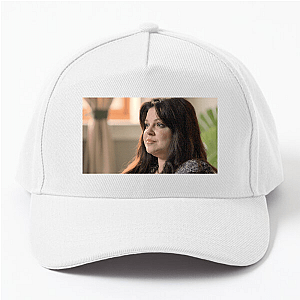 Shiny Happy People Duggar Family Secrets The IBLP Revealed Shiny Happy People Duggar Family Secrets Hats & Caps