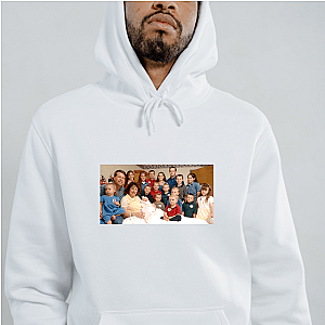 Shiny Happy People Duggar Family Secrets Breaking Free Always Shiny Happy People Duggar Family Secrets Hoodies