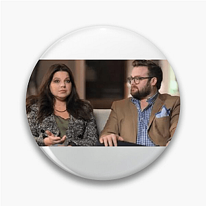 Shiny Happy People Duggar Family Secrets What Lies Beneath Shiny Happy People Duggar Family Secrets Pins
